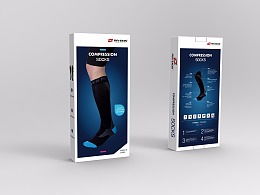 夢(mèng)猛烈的主頁(yè) 創(chuàng)新戶外運(yùn)動(dòng)策劃與探索