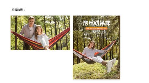 駱駝帳篷家庭戶(hù)外露營(yíng)家庭氛圍圖拍攝方案