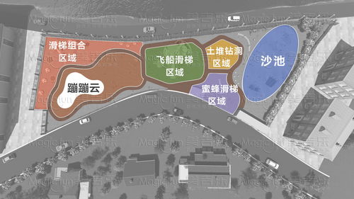 美吉樂(lè)集團(tuán) 以親子為核心的微度假與戶(hù)外運(yùn)動(dòng)策劃大有可為