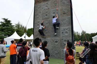 武漢公司親子活動策劃 賦能企業文化建設，點亮員工歡樂大家庭